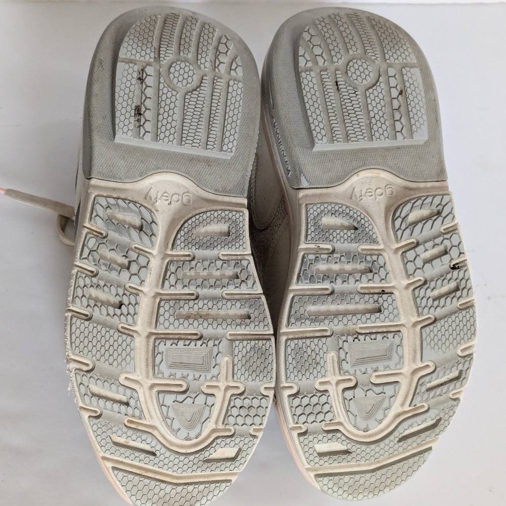 Gravity Defyer G Defy Energiya Orthopedic Sneakers Size 8.5 - Picture 12 of 12